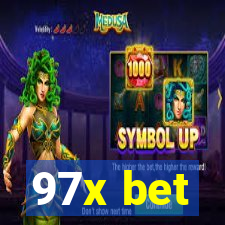 97x bet